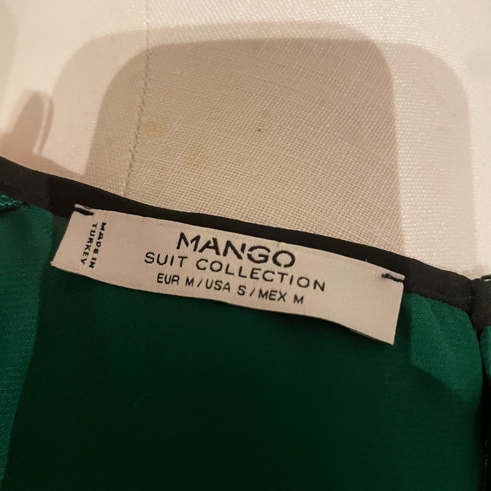 Mango , New without tag - Picture 3 of 6